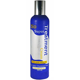 Bio Super Treatment 250 ml. Thailand. ТАЙСКАЯ КОСМЕТИКА