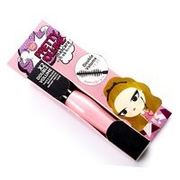 Cathy Doll Pretty Volume Mascara 8 gr. Thailand. таиланд